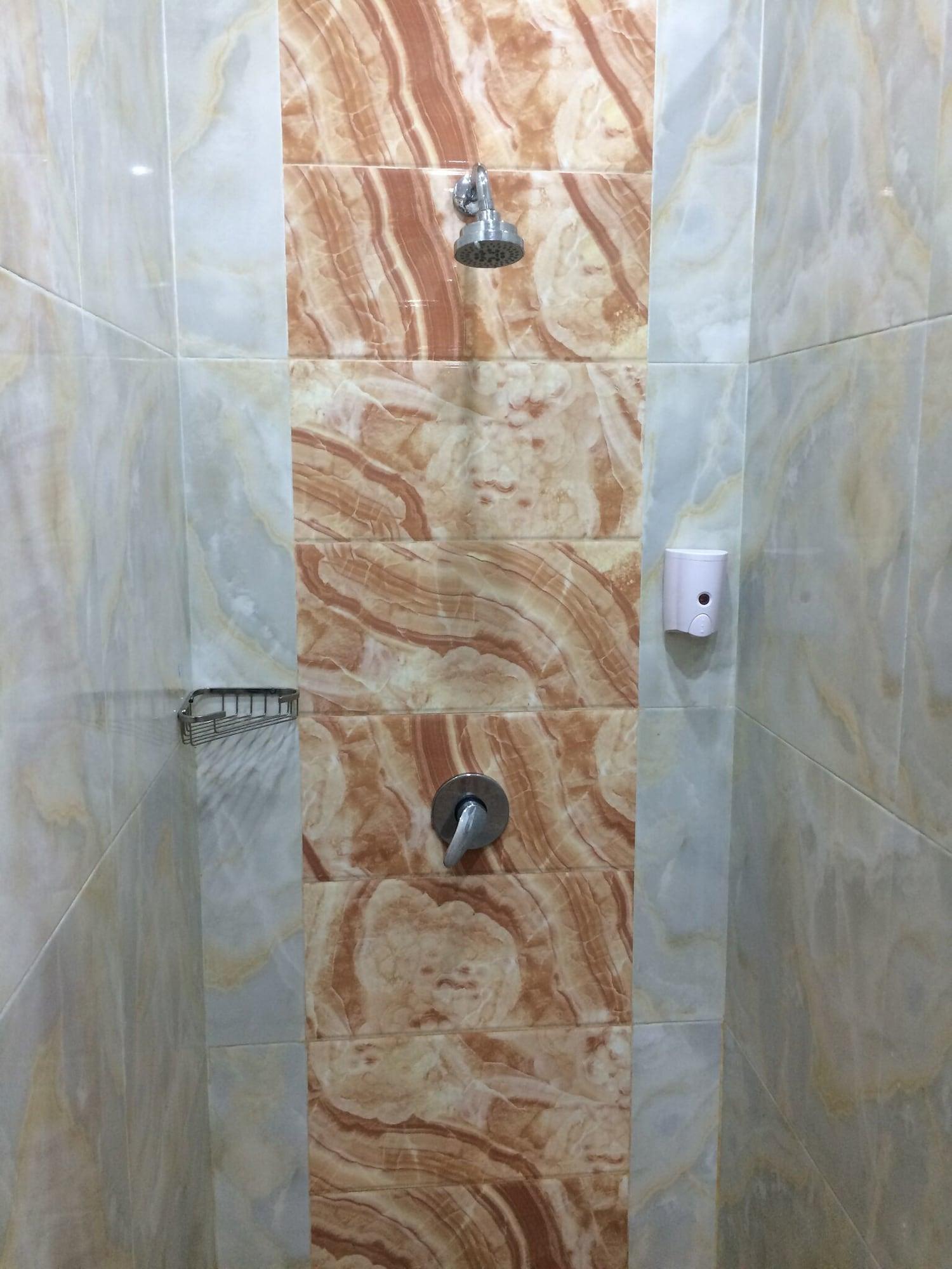 Oyo 1825 Marcopolo Homestay Pekanbaru Zewnętrze zdjęcie