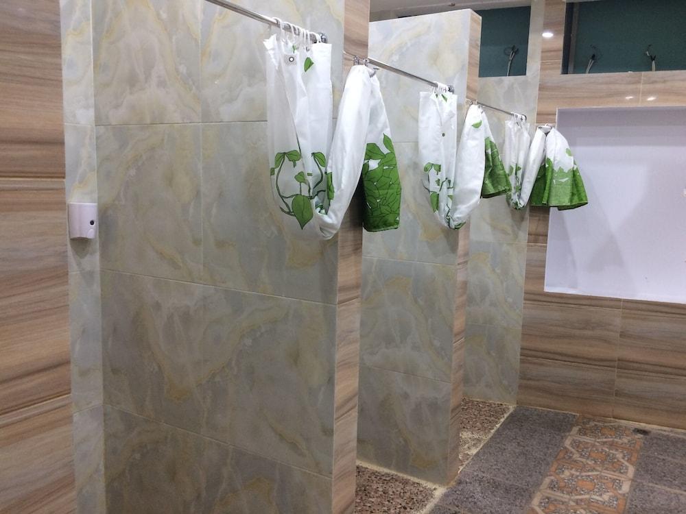 Oyo 1825 Marcopolo Homestay Pekanbaru Zewnętrze zdjęcie